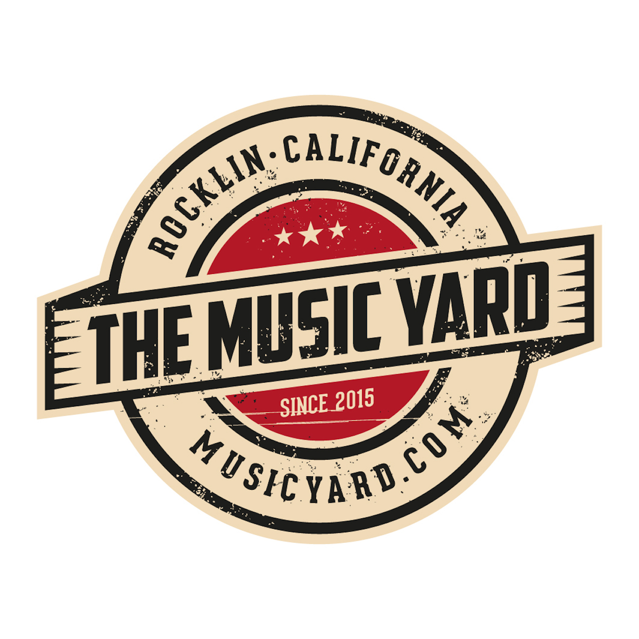 The Music Yard.jpg